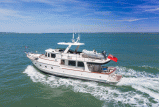Fleming 55